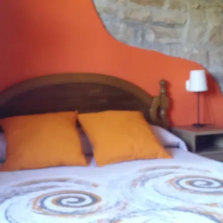 La Casona