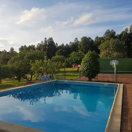 Apartamento La Casona Villaviciosa (Asturias)