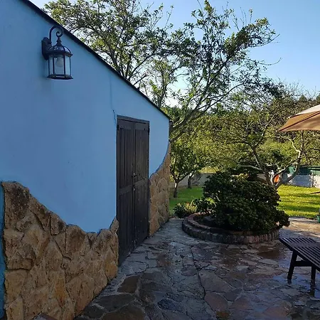 La Casona