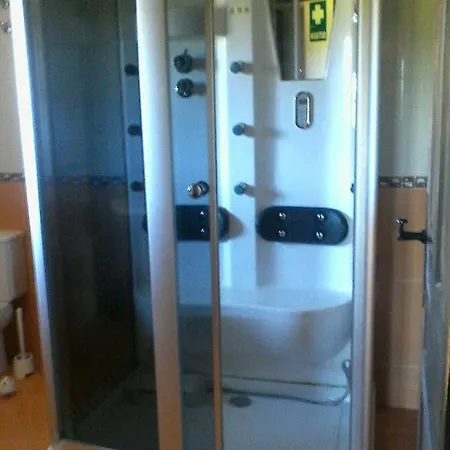 La Casona Apartamento Villaviciosa (Asturias)