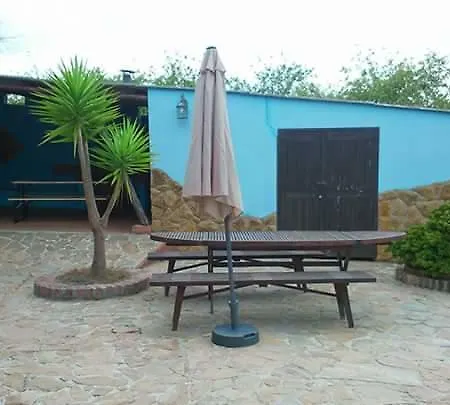 La Casona 비야비시오사